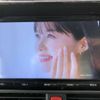 toyota voxy 2016 -TOYOTA 【三重 331ﾆ1611】--Voxy DBA-ZRR80W--ZRR80-0274960---TOYOTA 【三重 331ﾆ1611】--Voxy DBA-ZRR80W--ZRR80-0274960- image 4