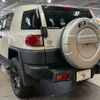 toyota fj-cruiser 2011 quick_quick_CBA-GSJ15W_GSJ15-0111463 image 17