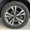 nissan x-trail 2020 -NISSAN--X-Trail DBA-NT32--NT32-321151---NISSAN--X-Trail DBA-NT32--NT32-321151- image 22