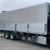 isuzu giga 2022 -ISUZU--Giga 2KG-CYL77C--CYL77C-7006928---ISUZU--Giga 2KG-CYL77C--CYL77C-7006928- image 9