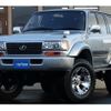 toyota land-cruiser-80 1993 CFJ1862944 image 3