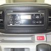 daihatsu mira-e-s 2021 -DAIHATSU 【名古屋 582ﾖ8587】--Mira e:s LA350S-0262336---DAIHATSU 【名古屋 582ﾖ8587】--Mira e:s LA350S-0262336- image 7