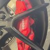 honda civic 2023 CFJ1583977 image 6