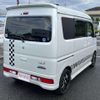 suzuki every-wagon 2018 -SUZUKI 【名変中 】--Every Wagon DA17W--154563---SUZUKI 【名変中 】--Every Wagon DA17W--154563- image 16