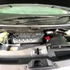mitsubishi delica-d5 2023 -MITSUBISHI--Delica D5 3DA-CV1W--CV1W-4026700---MITSUBISHI--Delica D5 3DA-CV1W--CV1W-4026700- image 18