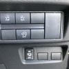 nissan roox 2024 CFJ1754319 image 18