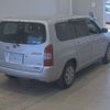 toyota succeed-van 2019 -TOYOTA--Succeed Van NHP160V-0006238---TOYOTA--Succeed Van NHP160V-0006238- image 2