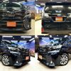 toyota vellfire 2016 quick_quick_DBA-AGH30W_AGH30-0078704 image 1