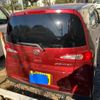 daihatsu sonica 2006 -DAIHATSU--Sonica CBA-L405S--L405S-0012293---DAIHATSU--Sonica CBA-L405S--L405S-0012293- image 7