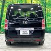 honda stepwagon 2009 -HONDA--Stepwgn DBA-RK1--RK1-1005186---HONDA--Stepwgn DBA-RK1--RK1-1005186- image 16