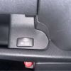 toyota hiace-van 2019 CFJ1700652 image 10