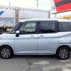 daihatsu thor 2019 -DAIHATSU--Thor M900S--0059626---DAIHATSU--Thor M900S--0059626- image 29