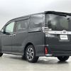 toyota voxy 2020 -TOYOTA--Voxy DBA-ZRR80W--ZRR80-0602158---TOYOTA--Voxy DBA-ZRR80W--ZRR80-0602158- image 6