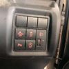 toyota raize 2023 CFJ1778401 image 7