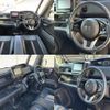 honda n-box 2019 quick_quick_DBA-JF3_JF3-2115084 image 3