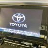 toyota alphard 2018 -TOYOTA--Alphard DBA-AGH30W--AGH30-0215178---TOYOTA--Alphard DBA-AGH30W--AGH30-0215178- image 6