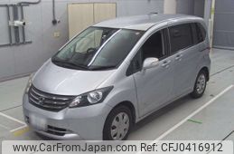 honda freed 2010 -HONDA 【豊田 500み5886】--Freed GB3-1165806---HONDA 【豊田 500み5886】--Freed GB3-1165806-