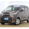 mitsubishi ek-wagon 2020 quick_quick_B33W_B33W-0010321 image 1