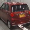 daihatsu cast 2020 quick_quick_5BA-LA250S_LA250S-0204077 image 2