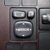 toyota passo 2012 646828-N2025050050F-27 image 24