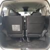 toyota vellfire 2013 -TOYOTA--Vellfire DBA-ANH20W--ANH20-8298364---TOYOTA--Vellfire DBA-ANH20W--ANH20-8298364- image 9