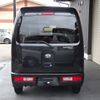 daihatsu hijet-van 2012 -DAIHATSU--Hijet Van S331V--0077008---DAIHATSU--Hijet Van S331V--0077008- image 11