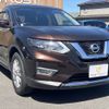 nissan x-trail 2018 -NISSAN--X-Trail DAA-HT32--HT32-154405---NISSAN--X-Trail DAA-HT32--HT32-154405- image 17