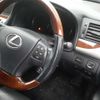 lexus ls 2013 -LEXUS 【春日井 300な2676】--Lexus LS UVF45-5015724---LEXUS 【春日井 300な2676】--Lexus LS UVF45-5015724- image 8
