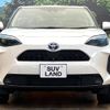 toyota yaris-cross 2022 quick_quick_MXPJ10_MXPJ10-2039202 image 14
