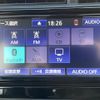 toyota aqua 2020 -TOYOTA--AQUA 6AA-NHP10--NHP10-2687274---TOYOTA--AQUA 6AA-NHP10--NHP10-2687274- image 20