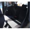 suzuki spacia 2014 -SUZUKI--Spacia DBA-MK32S--MK32S-527344---SUZUKI--Spacia DBA-MK32S--MK32S-527344- image 17