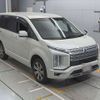 mitsubishi delica-d5 2019 -MITSUBISHI--Delica D5 CV1W-2103446---MITSUBISHI--Delica D5 CV1W-2103446- image 6