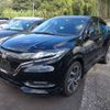 honda vezel 2017 -HONDA 【豊田 300】--VEZEL DAA-RU3--RU3-1260625---HONDA 【豊田 300】--VEZEL DAA-RU3--RU3-1260625- image 11