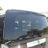 honda n-box 2015 -HONDA--N BOX DBA-JF1--JF1-1622141---HONDA--N BOX DBA-JF1--JF1-1622141- image 27