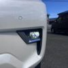 toyota land-cruiser-prado 2019 CFJ1754007 image 12