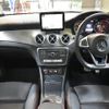 mercedes-benz cla-class 2016 -MERCEDES-BENZ--Benz CLA DBA-117342--WDD1173422N428544---MERCEDES-BENZ--Benz CLA DBA-117342--WDD1173422N428544- image 2