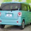 daihatsu move-canbus 2016 quick_quick_DBA-LA800S_LA800S-0010968 image 3