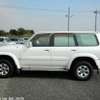 nissan safari 2000 29220 image 6