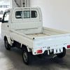 mitsubishi minicab-truck 2017 -MITSUBISHI--Minicab Truck DS16T-246748---MITSUBISHI--Minicab Truck DS16T-246748- image 6