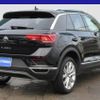 volkswagen t-roc 2022 GOO_JP_700080167230250226001 image 29