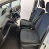 toyota noah 2020 CFJ1844398 image 19