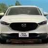 mazda cx-3 2021 CFJ1636265 image 14