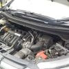 honda freed 2017 -HONDA 【野田 500】--Freed DAA-GB7--GB7-1035285---HONDA 【野田 500】--Freed DAA-GB7--GB7-1035285- image 40