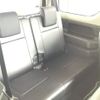 suzuki jimny 2017 CFJ1846929 image 7