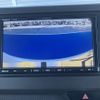 honda n-box 2019 -HONDA--N BOX DBA-JF4--JF4-8001449---HONDA--N BOX DBA-JF4--JF4-8001449- image 26