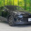 toyota c-hr 2019 -TOYOTA--C-HR DAA-ZYX10--ZYX10-2192324---TOYOTA--C-HR DAA-ZYX10--ZYX10-2192324- image 17