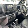 daihatsu hijet-truck 2022 -DAIHATSU 【岐阜 800ｿ8855】--Hijet Truck 3BD-S510P--S510P-0448618---DAIHATSU 【岐阜 800ｿ8855】--Hijet Truck 3BD-S510P--S510P-0448618- image 48