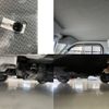 suzuki carry-truck 2016 -SUZUKI--Carry Truck EBD-DA16T--DA16T-301807---SUZUKI--Carry Truck EBD-DA16T--DA16T-301807- image 9