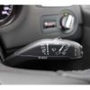 volkswagen polo 2013 -VOLKSWAGEN--VW Polo 6RCBZ--EU011825---VOLKSWAGEN--VW Polo 6RCBZ--EU011825- image 5