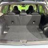 subaru xv 2018 quick_quick_GT3_GT3-035561 image 10